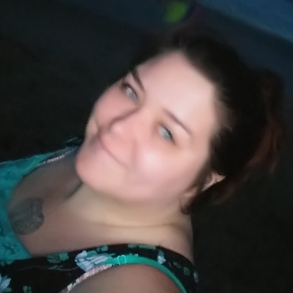 Meet your Posher, Jolene - Picture 1 of 1